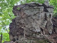 평창 사자산~영월..