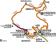 2025년 06월8일 제54차 ..