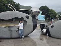 용현동굴