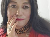 날이 정말 덥네요.