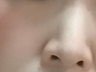 오늘밤 지금 가면 큰신?분..