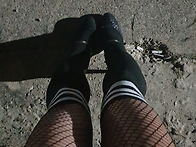 오늘밤은 춘천나들이