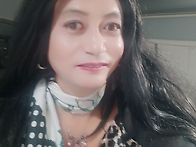 가을 날씨가 좋네요.