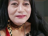 날이 추워졌네요.
