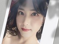 오늘