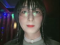 출근은 했는데
