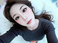 슬픈건...슬픈거고...&#