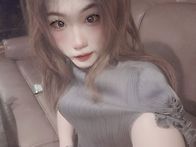 간만에~~집에서♡