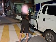 더 나이먹기전에 외출~~