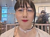 가족여행중이라 업을 못하..