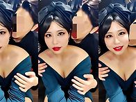 업방에서 혼자놀기 (동영상..