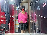 오늘 새로운 사실을 알았어..