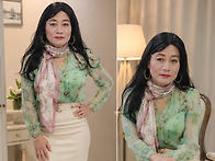 연휴 잘 보내구 게시나요.