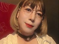 간만에