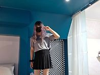 토욜에 보아용^^