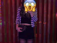 제이 다녀감