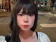 오늘 오시는 러버섭 있나요..