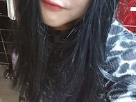 첫방문♡☆♡