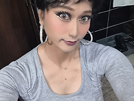 룰루랄라