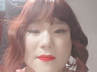 토요일 제이 업