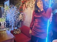 등업 빨리 됬으면~~~