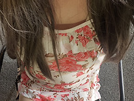 오늘