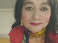 이제 본격적인 더위인가ㅇ..