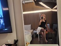 덥고 지쳐서 한동안 뜸했는..