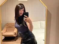 제이가고 싶은데 멀어서 ..