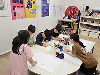 2026.04.15. 독서활동, ..