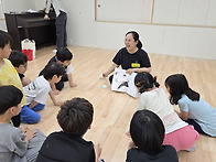 2025.05.22. 우리는 꼬마..