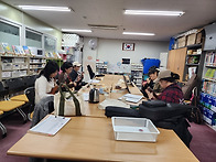 2025.11.04. 알로하 공연..