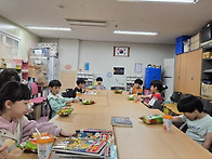 2025.05.02. 독서활동, ..