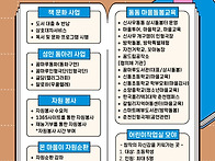 2025.08.30. 꿈마루도서관..