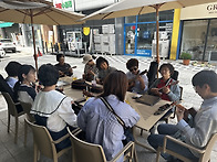 2026.04.16. 알로하 정기..