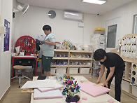 2025.11.18. 어린이작업실..