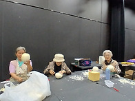 2026.04.16. 꿈마루인형극..