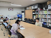 2026.08.10. 독서활동, ..