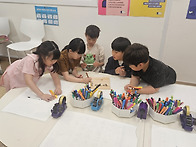 2026.04.15. 어린이작업실..