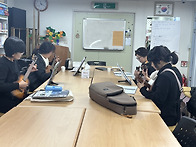 2025.11.03. 알로하 공연..