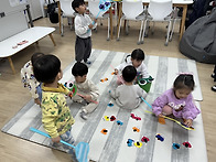 2026.04.16. 책친구(라움..