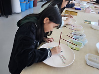 2025.11.01. 라쿠소성 및..