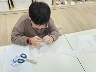 2025.11.01. 어린이작업실..