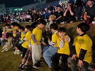 2025.05.24. 신사우 개구..