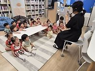 2026.06.15.책친구(리틀빌..