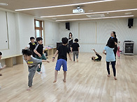 2025.05.22. 독서활동, ..