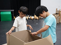 2026.08.10. 신사우 개구..