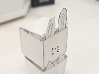 2025.11.01. 어린이작업실..