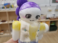 2025.11.08. 케데헌의 루..