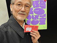 안지환이라는 배우..